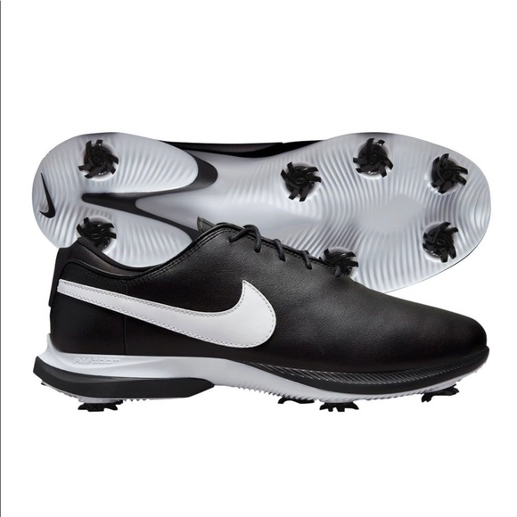Nike air zoom victory golf shoes new no box